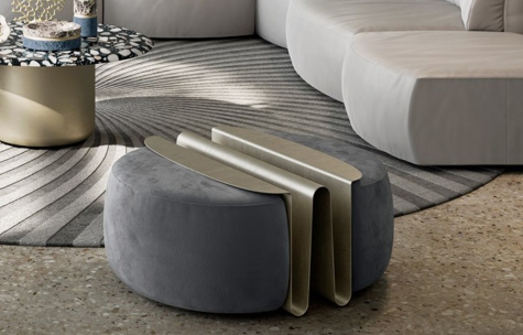 Wave-armchair by simplysofas.in